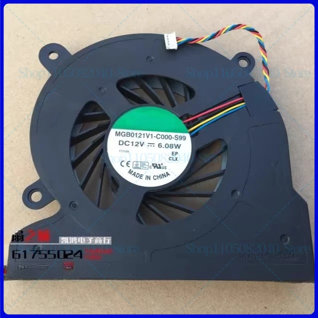 para-mgb0121v1-c000-s99-12v-608w-tudo-em-um-ventilador-de-refrigeracao-de-cpu