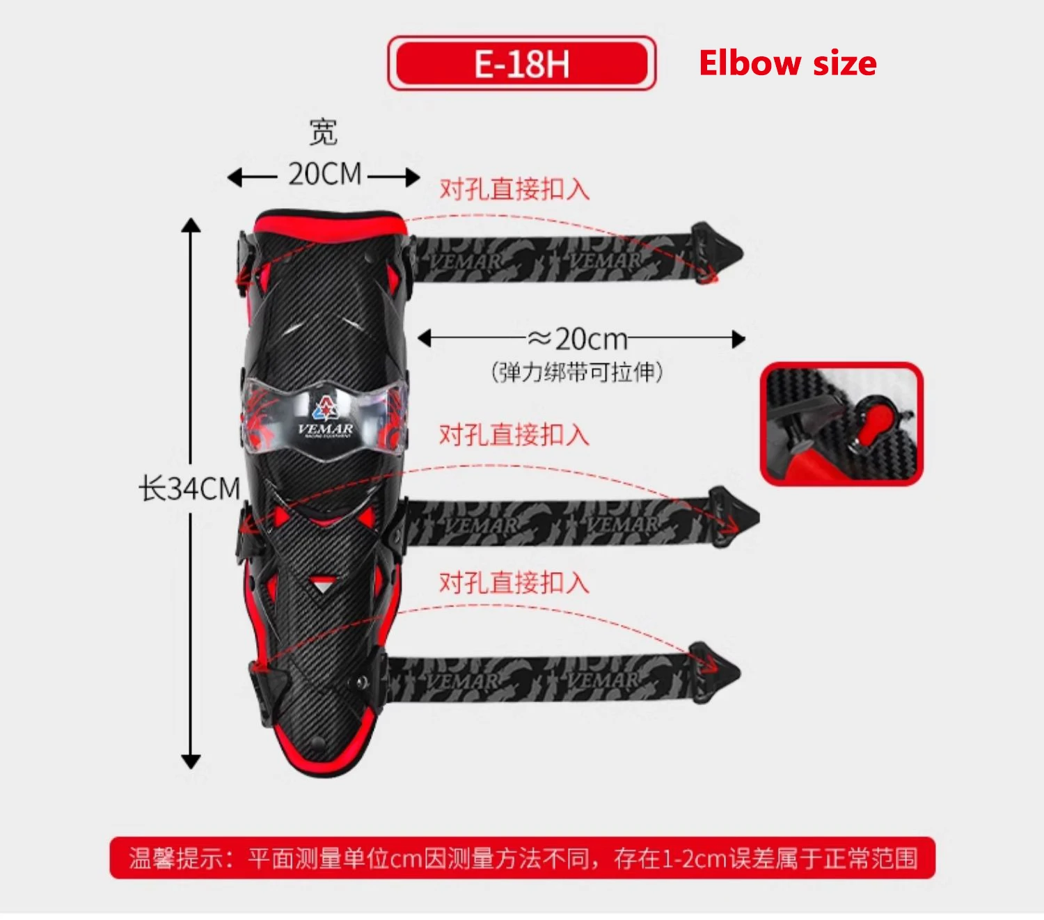 Motorcycle Racing Riding Knee Guard Protective MX Motocross Knee Protectors Pads Armor Kneepads Gear Rodilleras Moto image 4