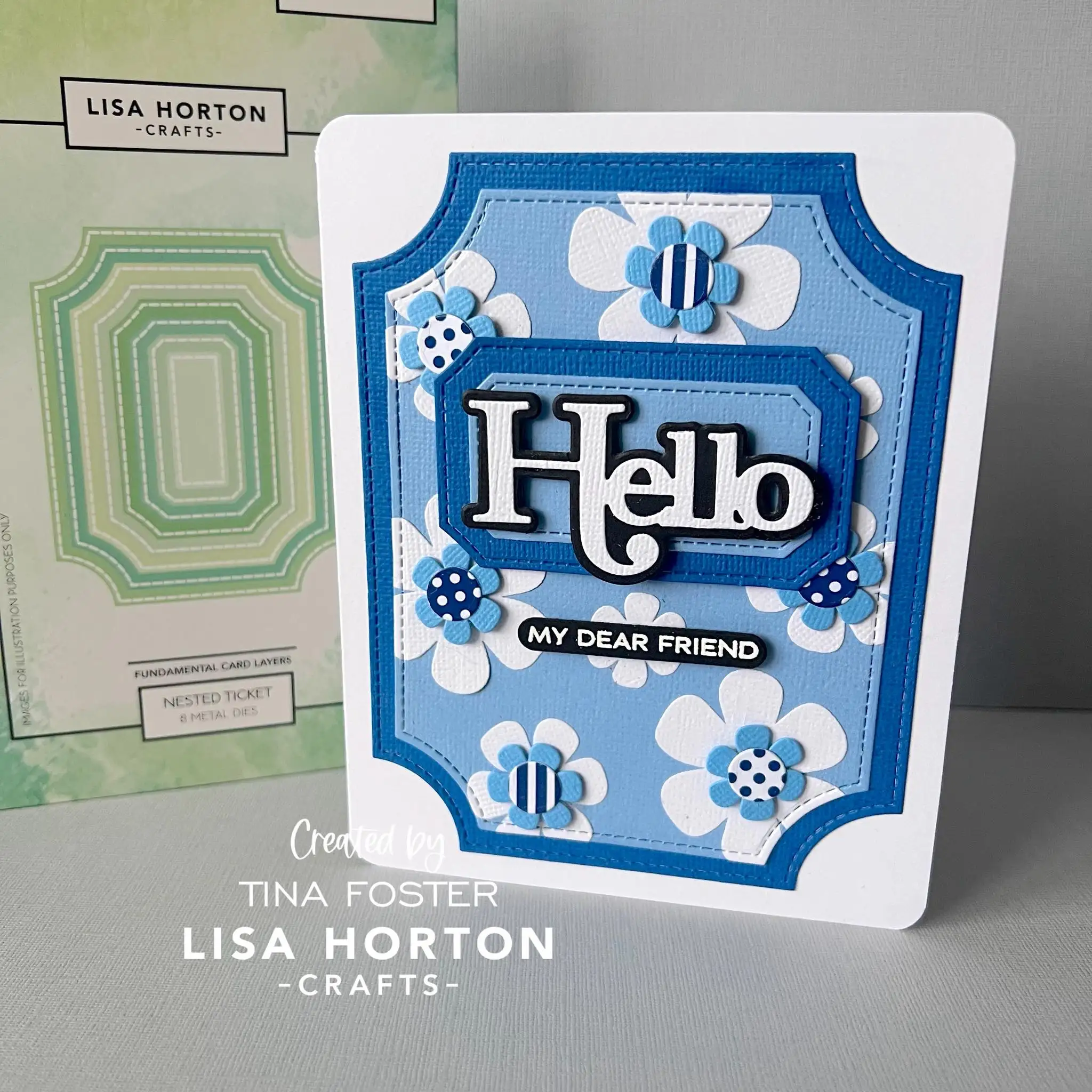 

Craft Clearance Flower Jellyfish Elf Metal Cutting Dies Stamps for DIY Decorating Scrapbook Paper Card Album Embossing Craft