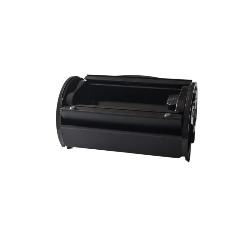 

1 Set BLACK Car Rear Seat Ashtray for VW Jetta MK4 BORA GOLF GTI MK4 4 IV Best Value Car Parts