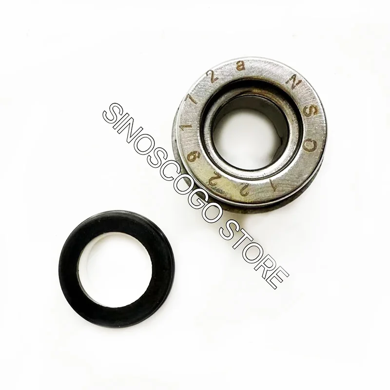 Water Seal for CFMOTO Linhai 550 Uforce Cforce Zforce X5 X6 400 500 550 600 800 Quad ATV Motorcycle 650 0700-081200 0010-081000