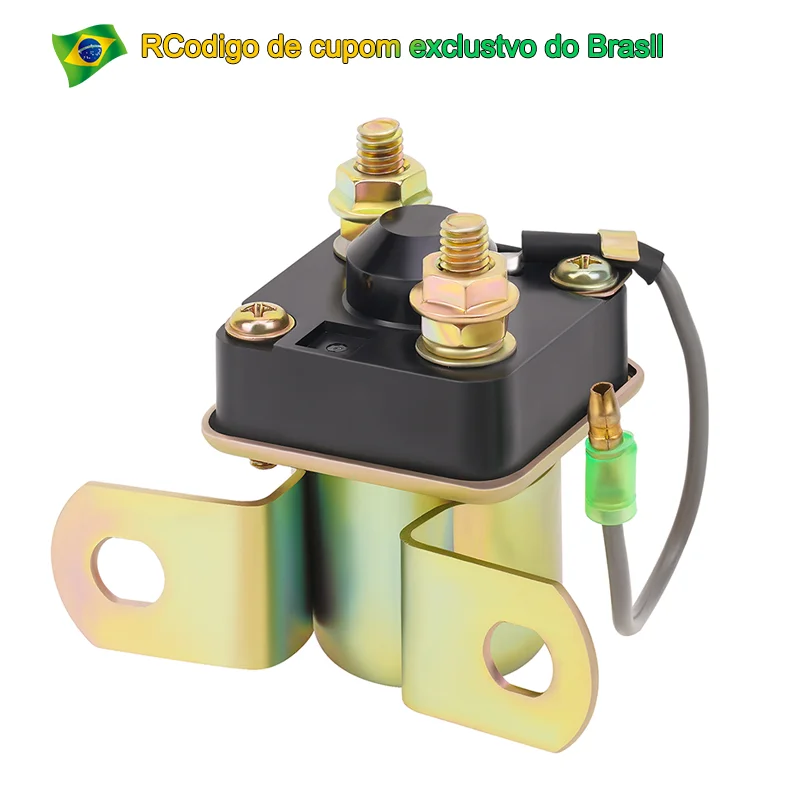 solenoide-de-rele-de-partida-para-motocicleta-para-polaris-250-350-trabalhador-335-500-xpedition-325-magnum-trail-boss-235-425-scrambler-400-600