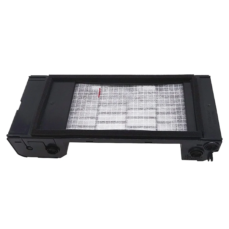 projector-filter-screen-dustproof-suitable-for-panasonic-pt-fd600-fd605-fd630-px970-fdz600l