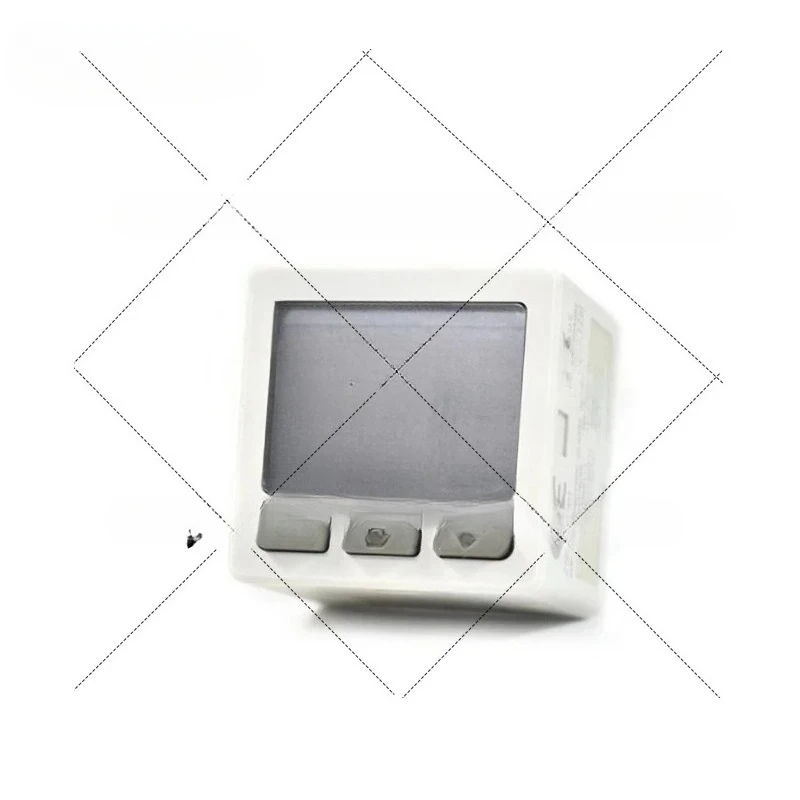 Suitable For Smc 3-…