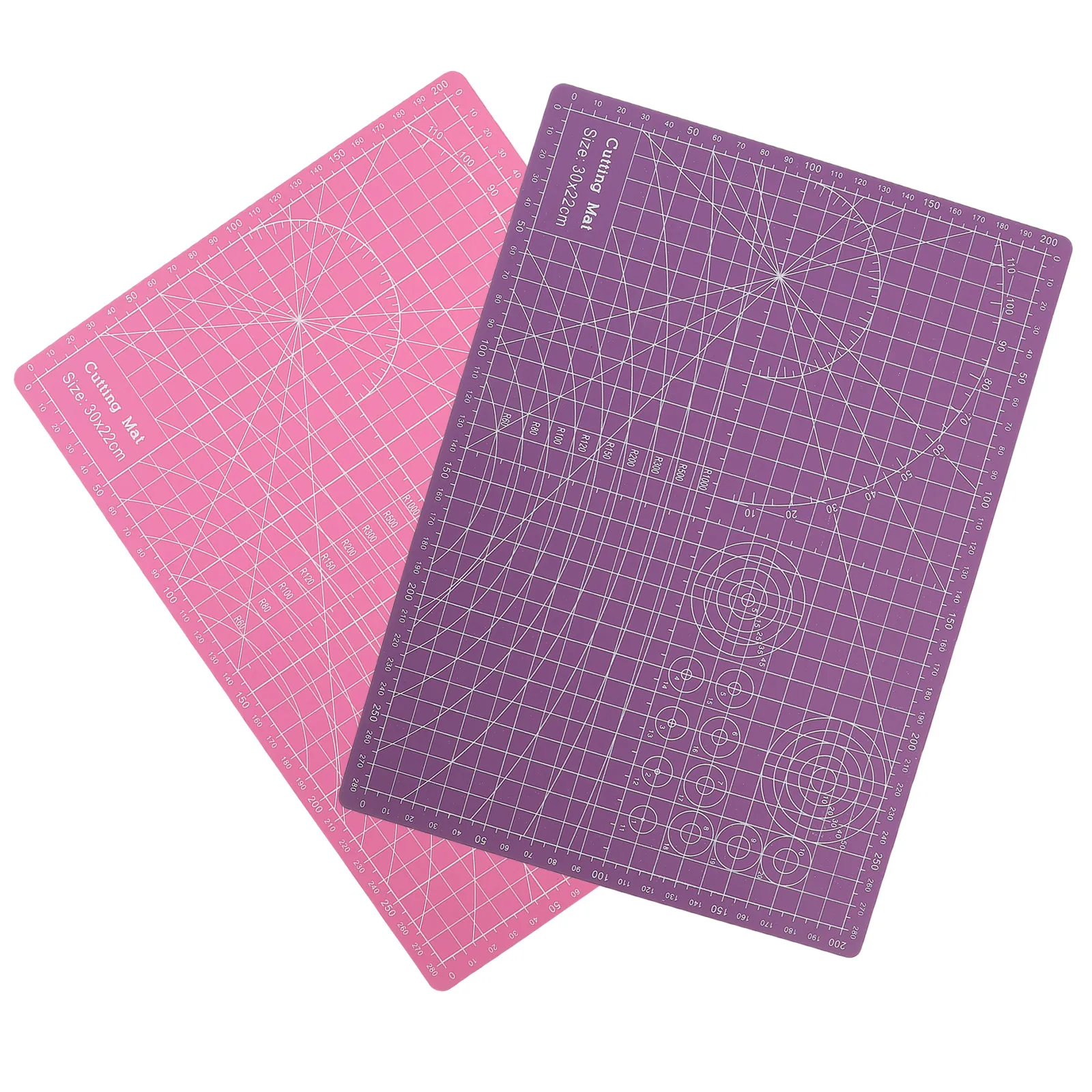 2-pecas-de-tapetes-de-corte-em-pvc-dupla-face-antirreflexo-para-gravacao-artesanato-projetos-diy-de-corte-costura-e-quilting