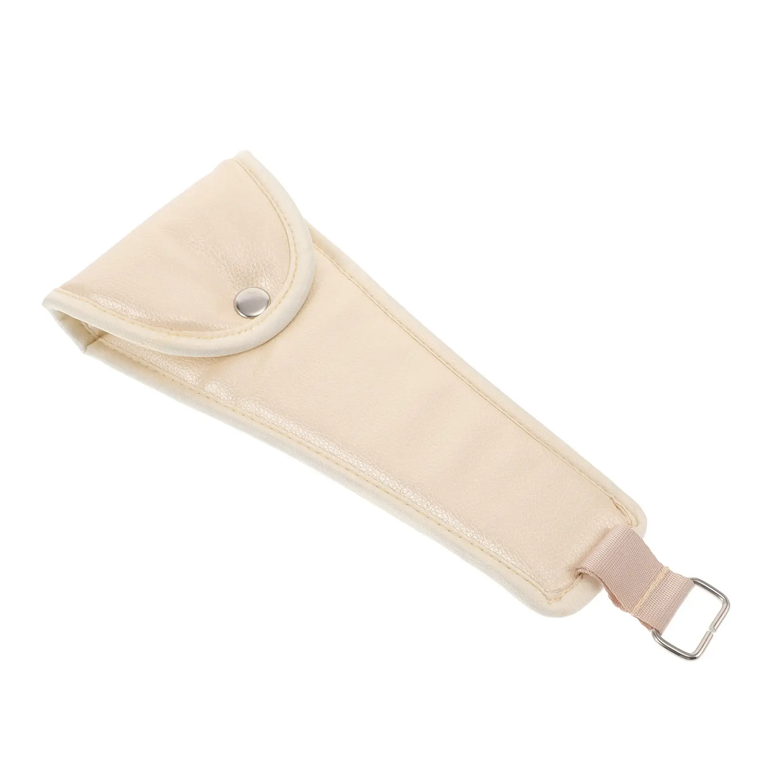 almofada-universal-para-carrinho-de-bebe-almofada-antiderrapante-para-seguranca-de-criancas-acessorio-para-recem-nascidos-removivel-facil-de-limpar-confortavel-a-prova-de-umidade
