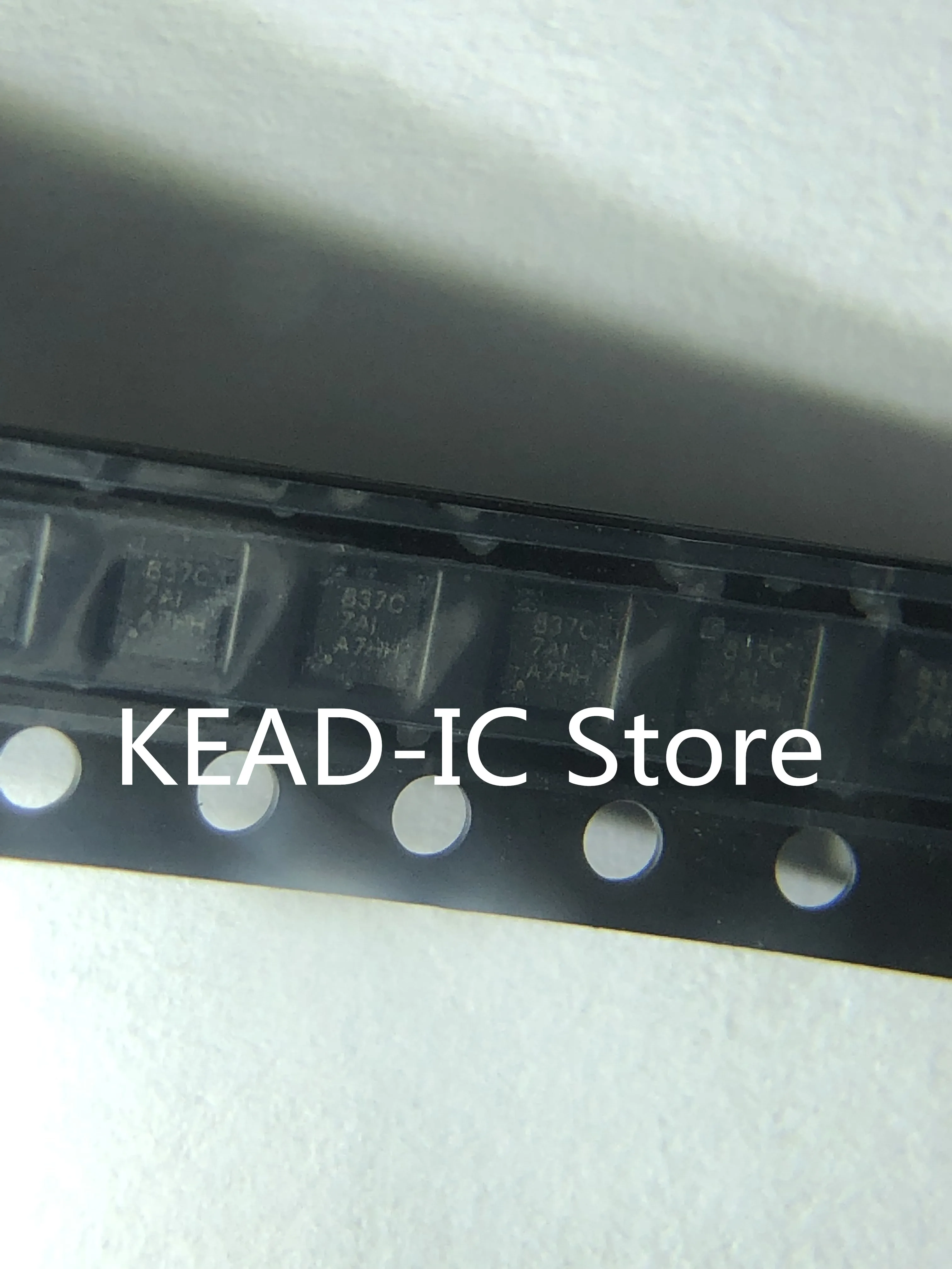 20pcs~500pcs-lot-drv8837cdsgr-837c-wson8-novo-original