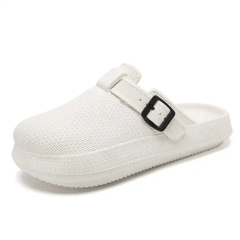 

Мужские высокие спортивные кроссовки из синтетической кожи без шнурков, зеленые, для отдыха и школы, Вьетнам