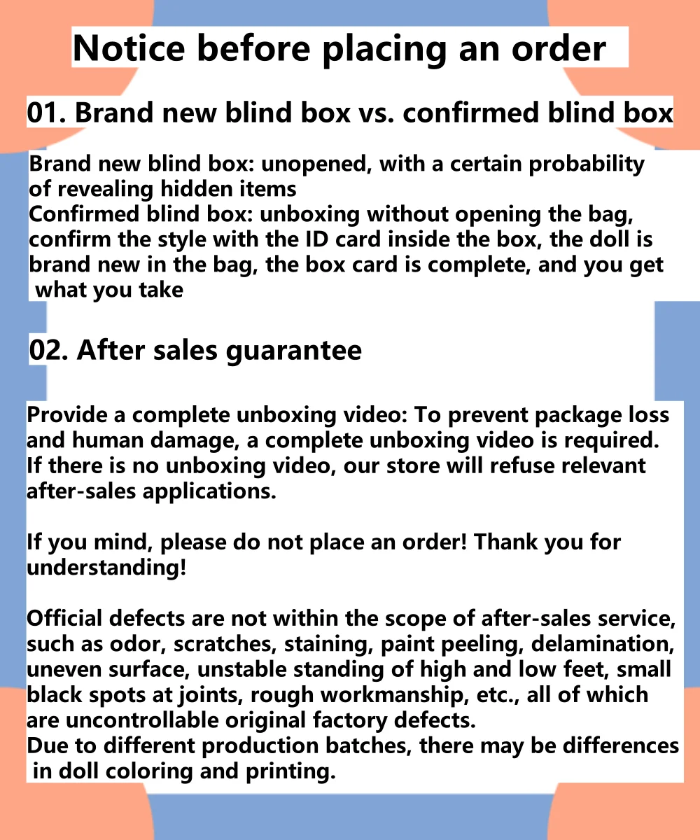 Suplay Genshin Fatui Harbinger Serie Blind Box Blind Ei Kapseln Anime Spiel Figur Modell Desktop Dekoration Geburtstag Geschenke – Detail 1
