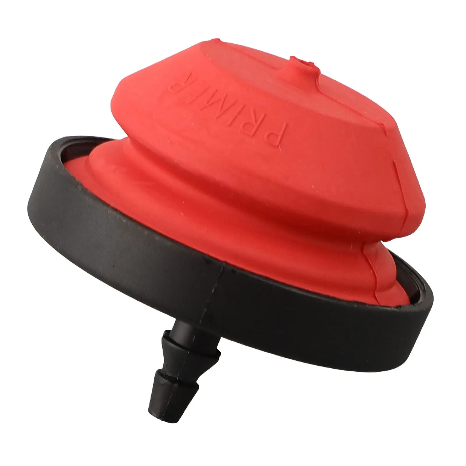 Replacement For Primer Bulb 3 Pack for Tecumseh Snow Blower Fits HMSK100 HMSK105 for Effective Snow Management