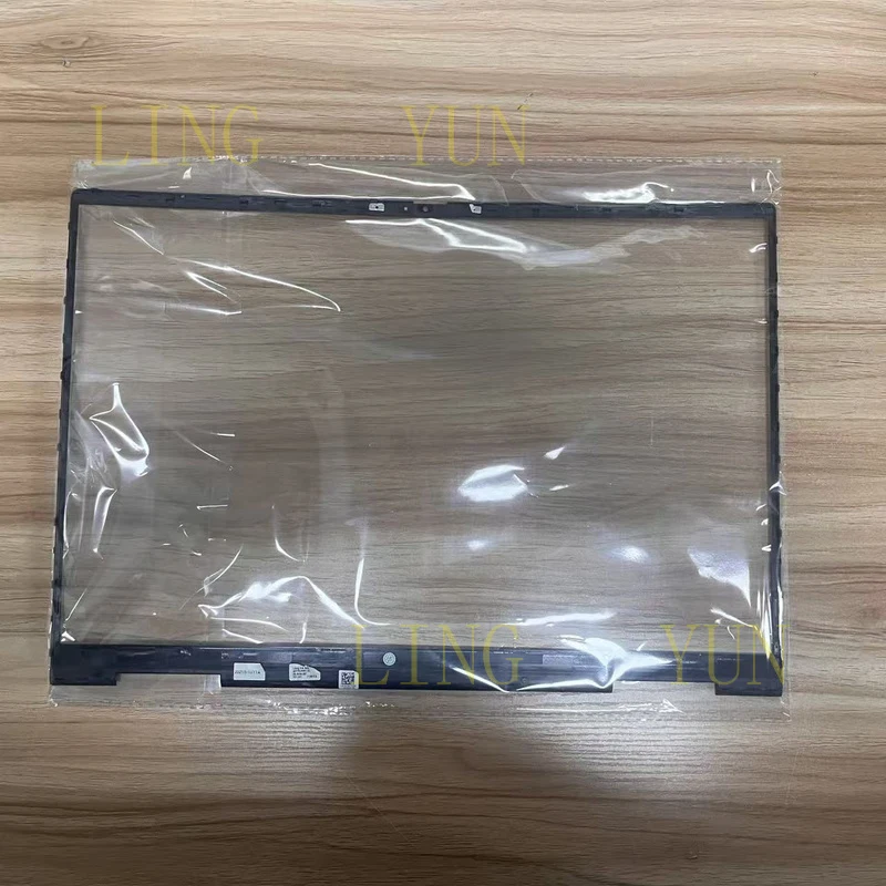 Z  for  Dell Inspiron 16Plus 7610 Back Bezel Palmrest Base Case 0HNYF4 0CXX81 0YRKJM