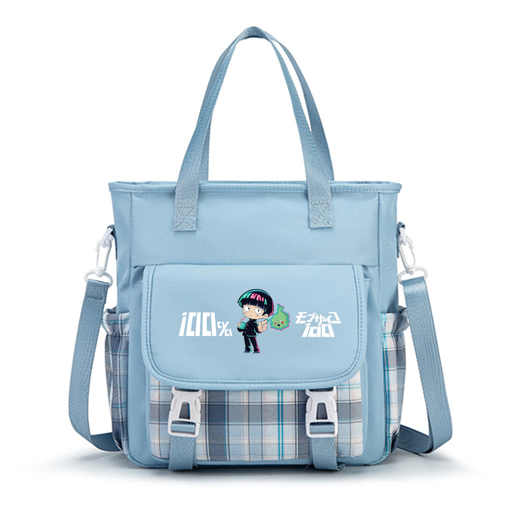Tas Bahu Desain Kartun Lucu An - Interior Design Japan ulasan dan harga