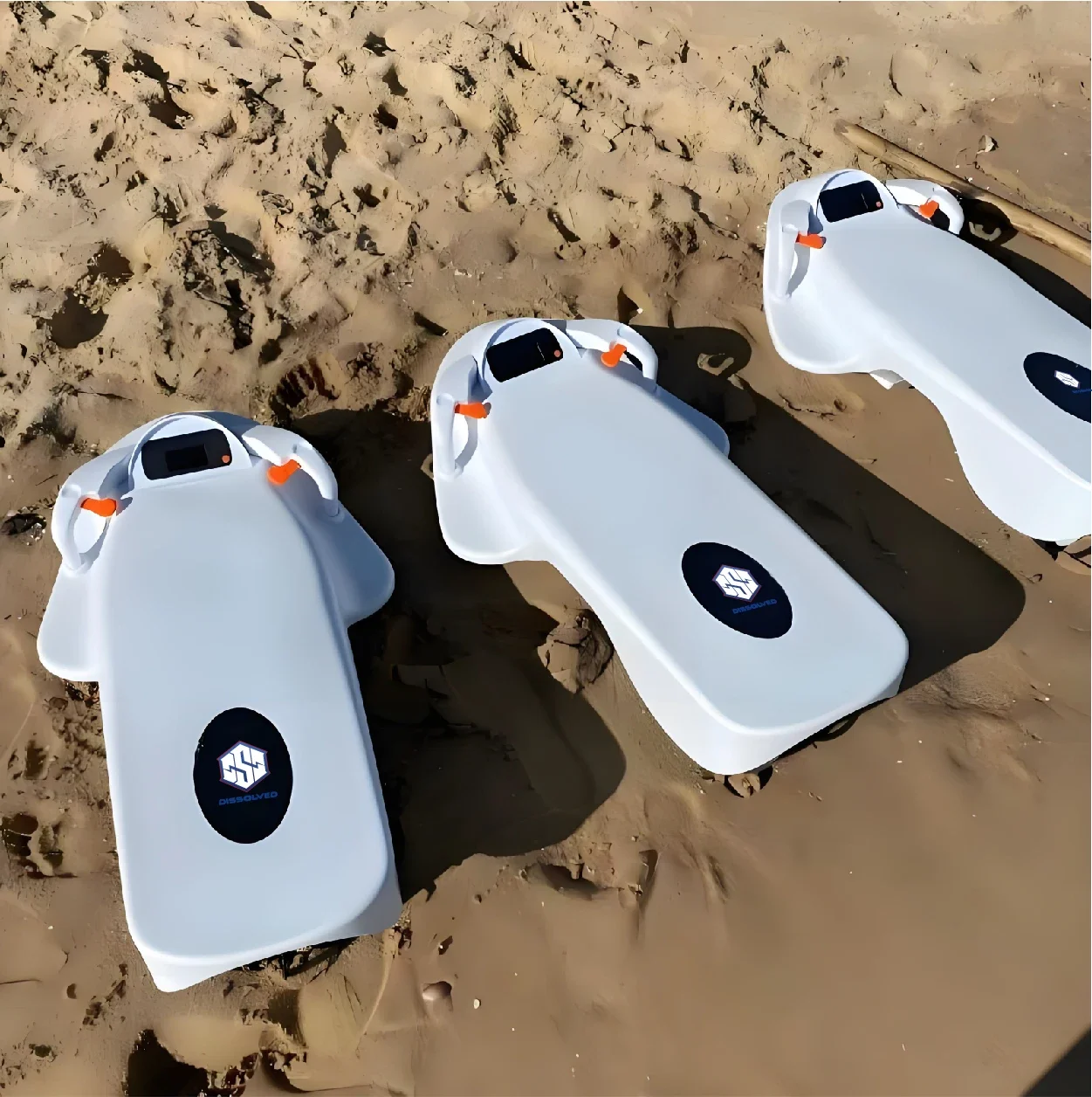 Electric Bodyboard Surfboard Jet Board Electric Surfboard Swimming Electric Bodyboard Water Sports Power Floating Body Board