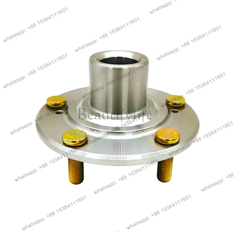 XX. Automotive hub wheel shell shaft head 44600-SFE-000/44600-SDG-W10 for auto parts