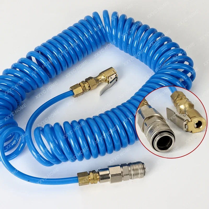 Подвесной барометр 879, подвесной цифровой дисплей, измеритель давления в шинах, барометр, измеритель давления в шинах