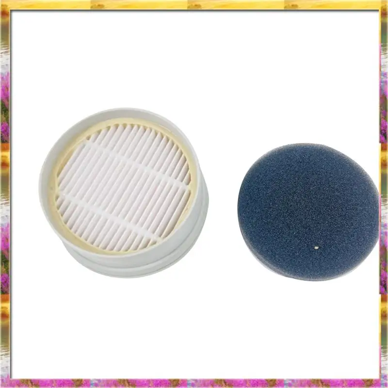 

A52Z Top For Dreame Trouver Power 11/12 Pro Vacuum Cleaner Dust Cup Dust Bucket +HEPA Filter + Multi-Cone Cyclone