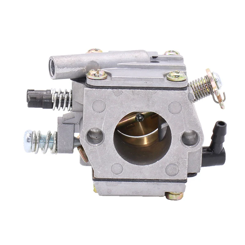 11191200605 Zamienny gaźnik do STIHL 038 MS380 MS381 - ZAMA C3-S148