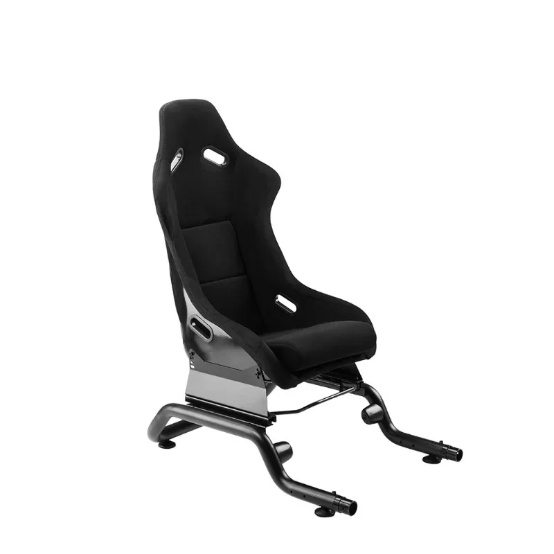 New Gaming E-sport Chair Racing Simulator Cockpit Seat Frame