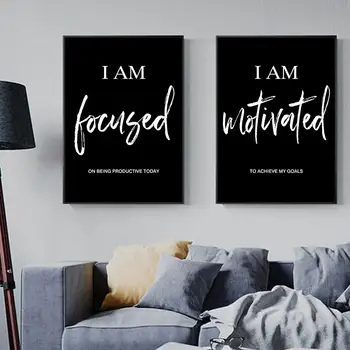 8 best sales Czarna sztuka ścienna - №4