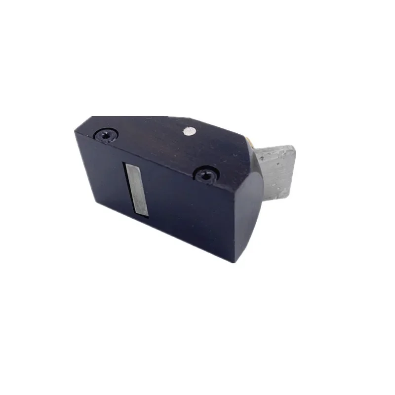 45mm Ebony Mini Car Plane Compass Plane Flat Bench bottom Planes Edge wooden Planer,Woodworking Trimming Hand Tool Manual Push - Image 2