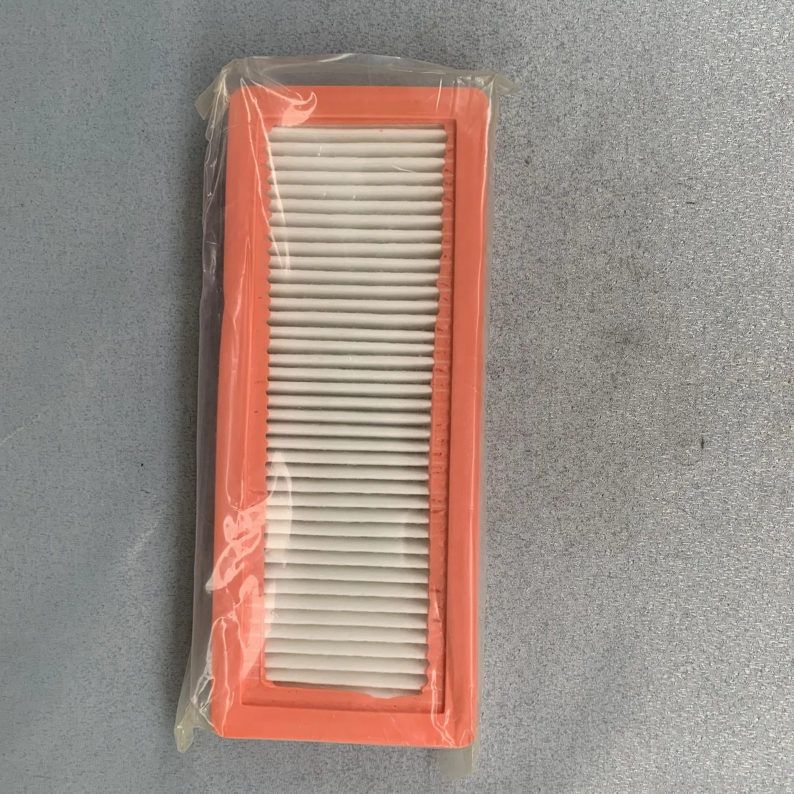 

FOR Air Filter Mini Cooper S R56 R55 Clubman Turbo Petrol 13717534845