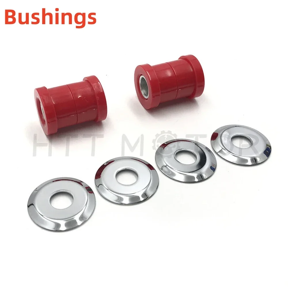 Variant: HAD021-CD-RED