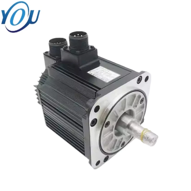 Преобразователь частоты лучшего качества SGMGH-30ACA61 с гарантией один год