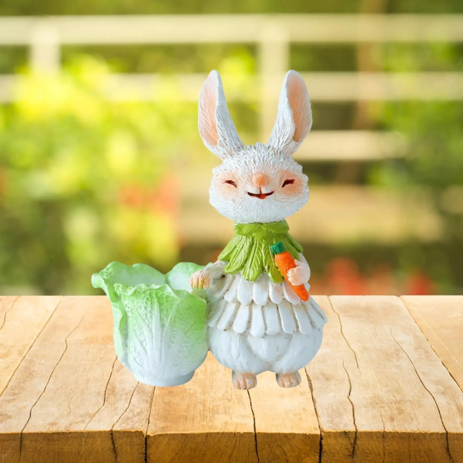 

Ваза для цветов, украшение из смолы, украшение для стола, подарок, скульптура, цветочная композиция для полки, офиса, прихожей, каминной камин, День святого Валентина