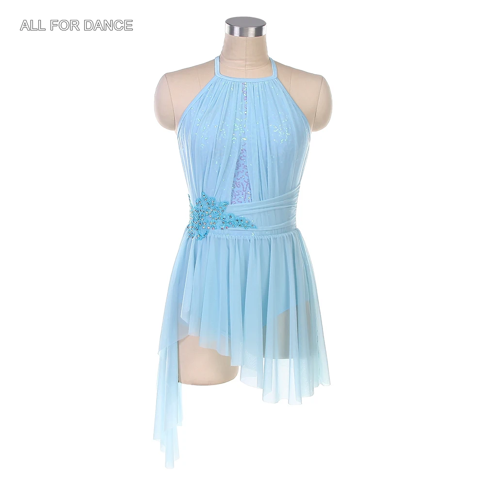 25015 بورجوندي دنة صد الباليه الرقص توتو الكبار الفتيات غنائية/معاصرة/أزياء الباليه الرقص التنانير 5 ألوان #6