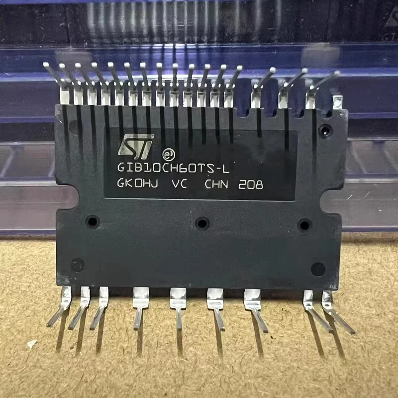 

STGIB8CH60S-L STGIB8CH60TS-E STGIB8CH60TS-L STGIF5CH60TS-L GIF5CH60TS-L GIB15CH60TS-L GIB10CH60TS-L GIB30M60TS-L STGIB15CH60TS