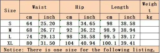 Nuovi jeans dimagranti quotidiani minimalisti da donna Leggings femminili stile moda Pantaloni in denim moda donna High Street personalizzati