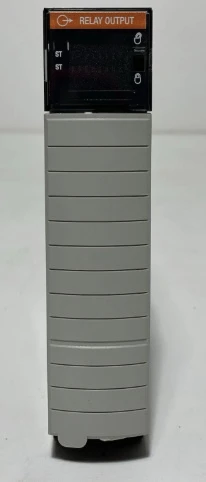 Brand New original 1756-OW16I / A Digital Relay Module 1756OW16I Fast delivery