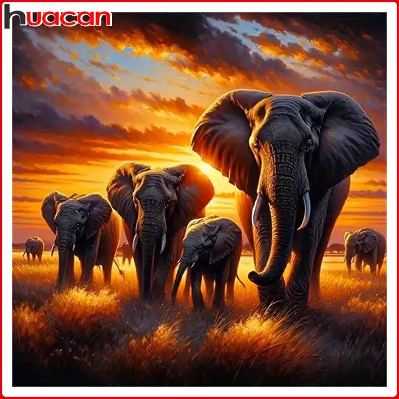 لوحة ماسية خماسية دي من ديزني ، فقاعات غرزة كرتونية ، مجموعة فسيفساء كاملة ، ديكور غرفة أطفال لطيف ، هدية ، وصول جديد