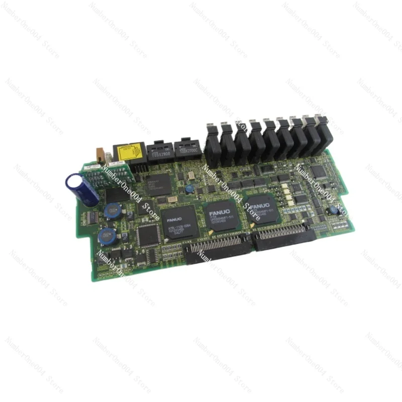 For amplifier driver board A16B-3200-0361/05A