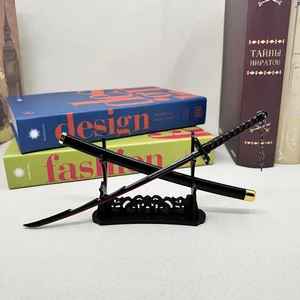 8 en çok satan, saldırı, ıchigo, kılıç-no. 7