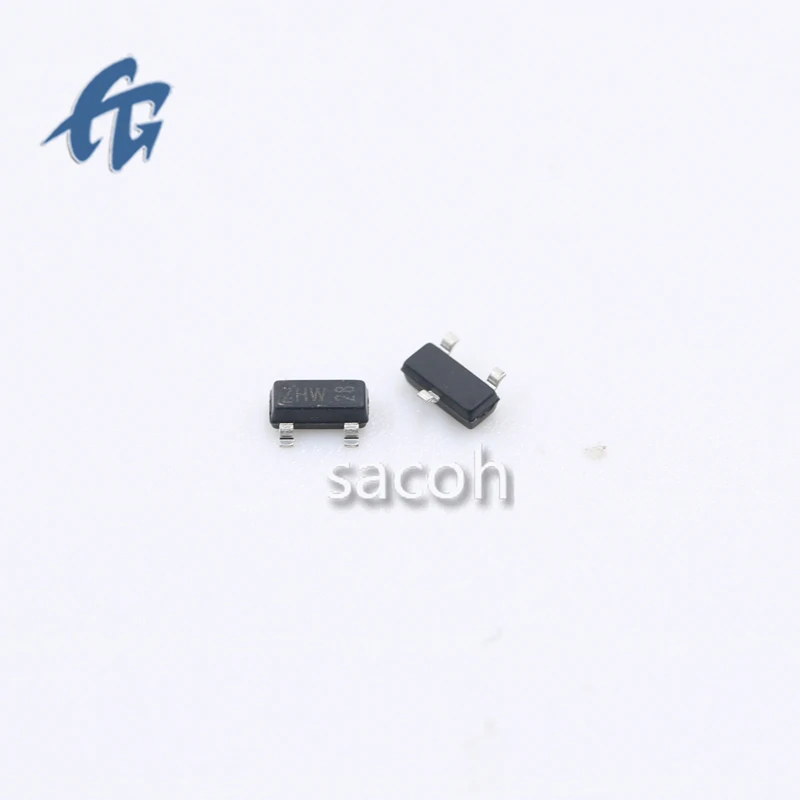 

(SACOH Electronic Components) PBSS5320T,215 200Pcs 100% Brand New Original In Stock