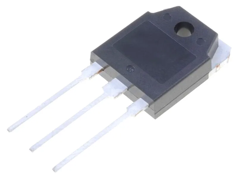 10-20Pcs 100% Original NEW 50JR22 GT50JR22 600V 50A IGBT TO-3PN Field effect single tube