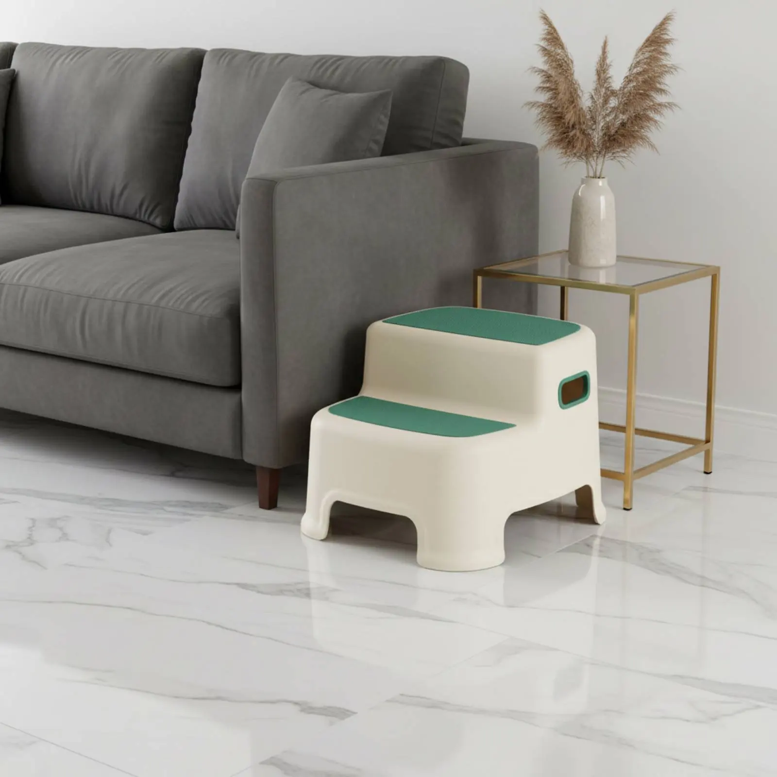banquinho-de-plastico-antiderrapante-duravel-para-treinamento-banquinho-de-2-degraus-com-design-reforcado-acessorio-infantil-com-alta-capacidade-de-peso