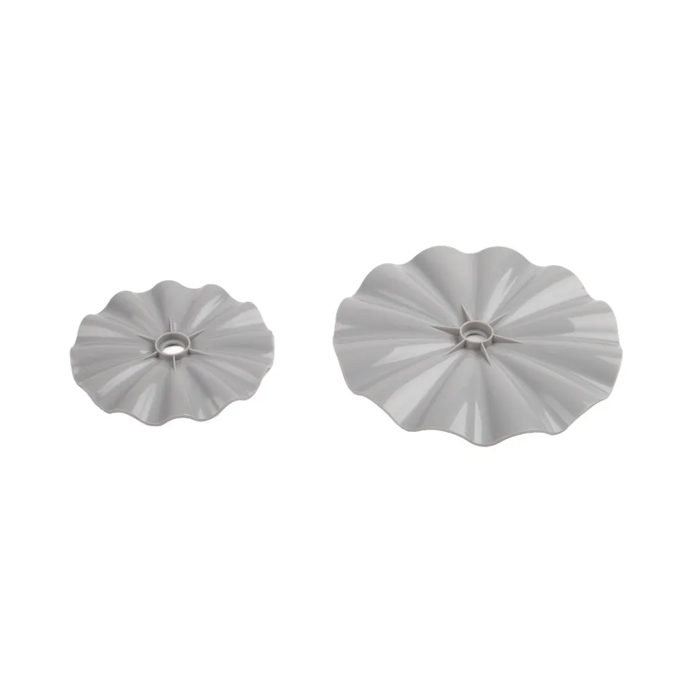 Fountain Garden Water Fountain For Nature Lovers Visual Water Effect Refreshing Water for source For Backyard Wildlife