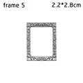 frame 5