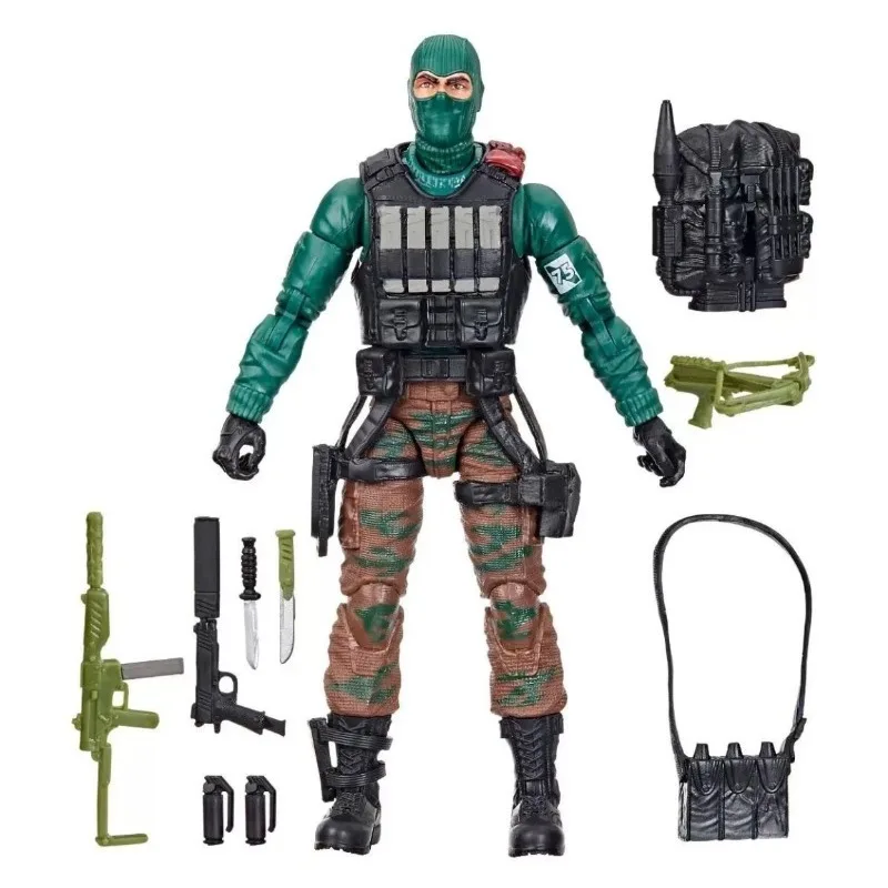 in-stock-original-beach-head-f9869-action-figures-toys-gifts-collection