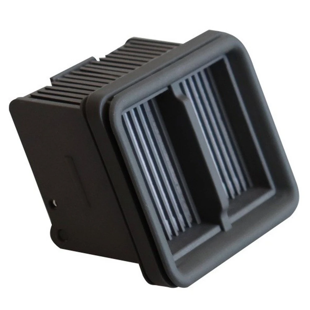 99.9 Filtration Efficiency HEPA Filter High Dust for capture Removes Dander And Hair Replacement Filter For Vacuum