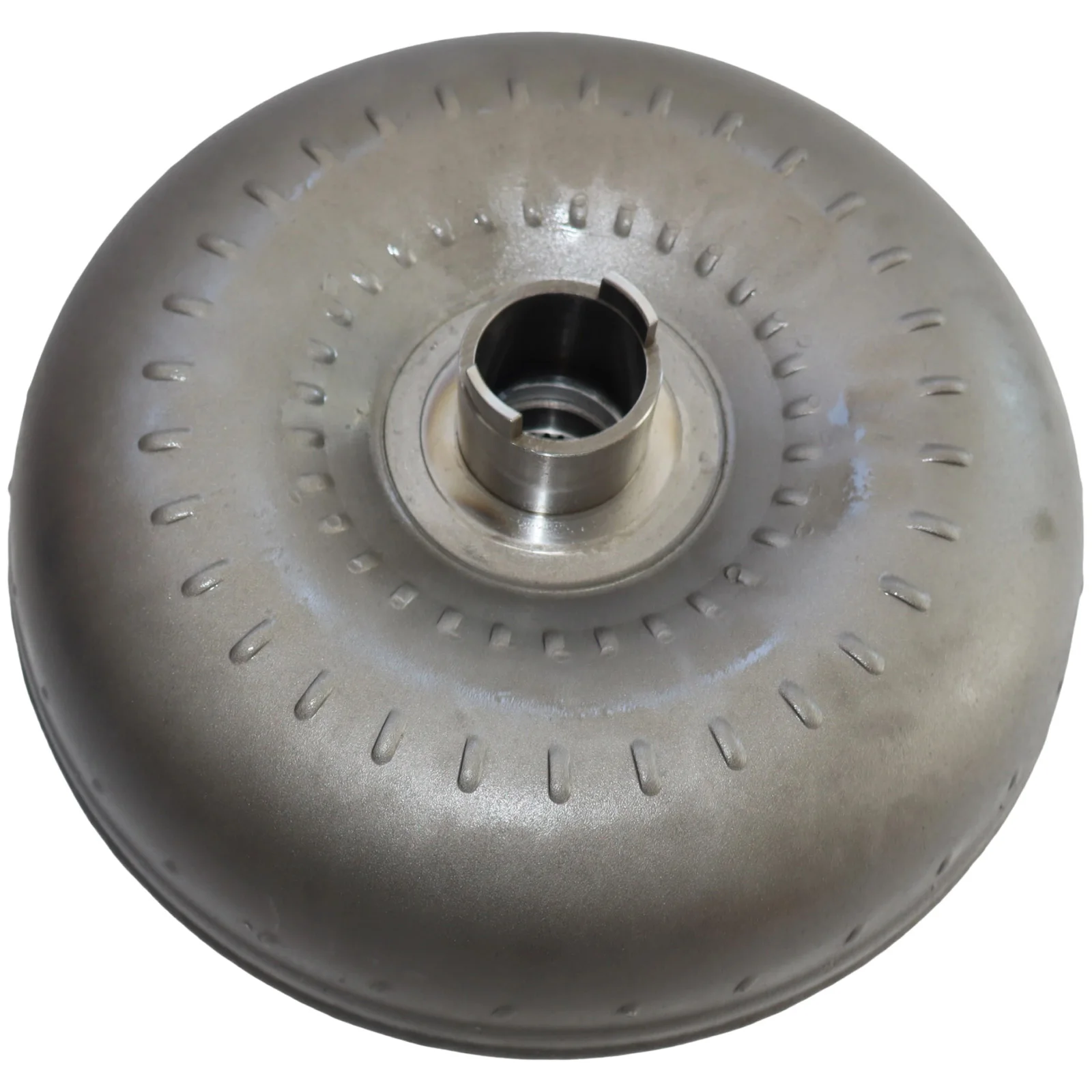 10329-3A1 Torque Converter 103293A1 For Case 480C 480D 480E 580C 580D 580E 580F 580K Loaders view 3