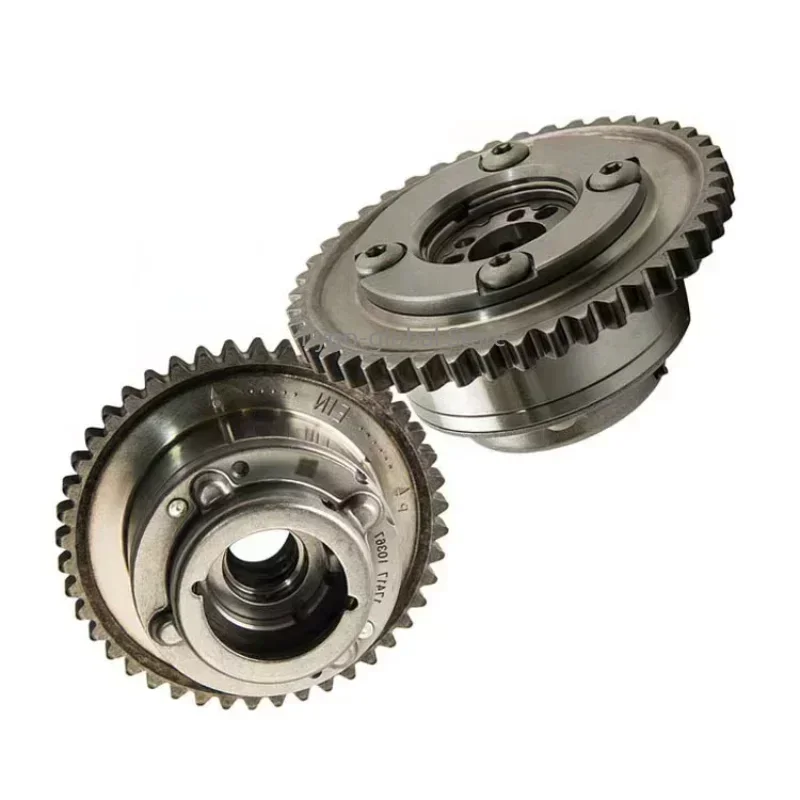 

2710501400 2710501500 Привод регулятора распределительного вала для MERCEDES Benz C250 SLK250 W209 W203 W211 R171 W204 A