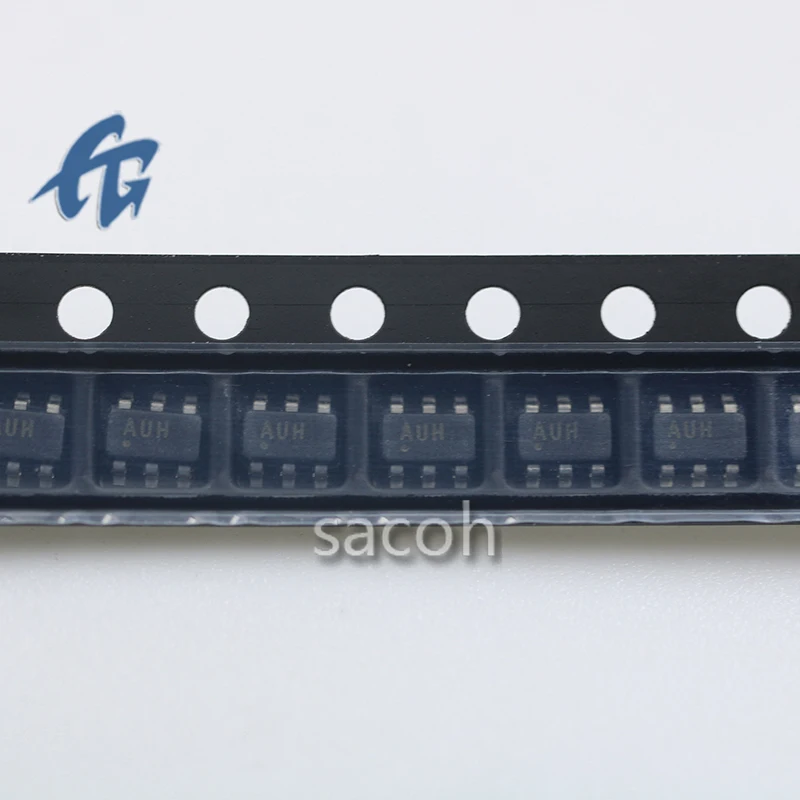 

SACOH High Quality Original Electronic Components Suppliers TPS61070DDCR 5PCS