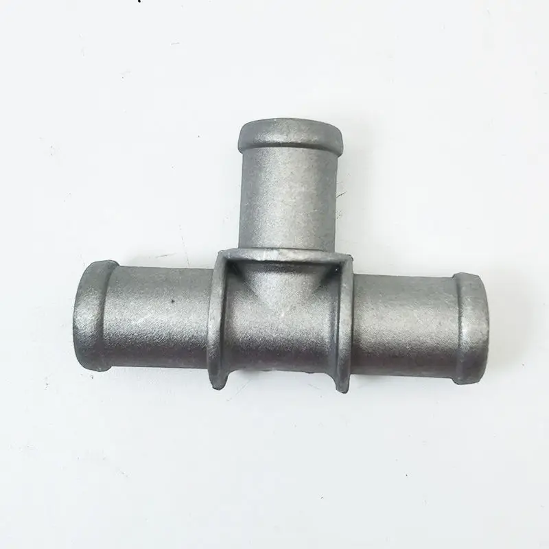 Compatible With Max… - image