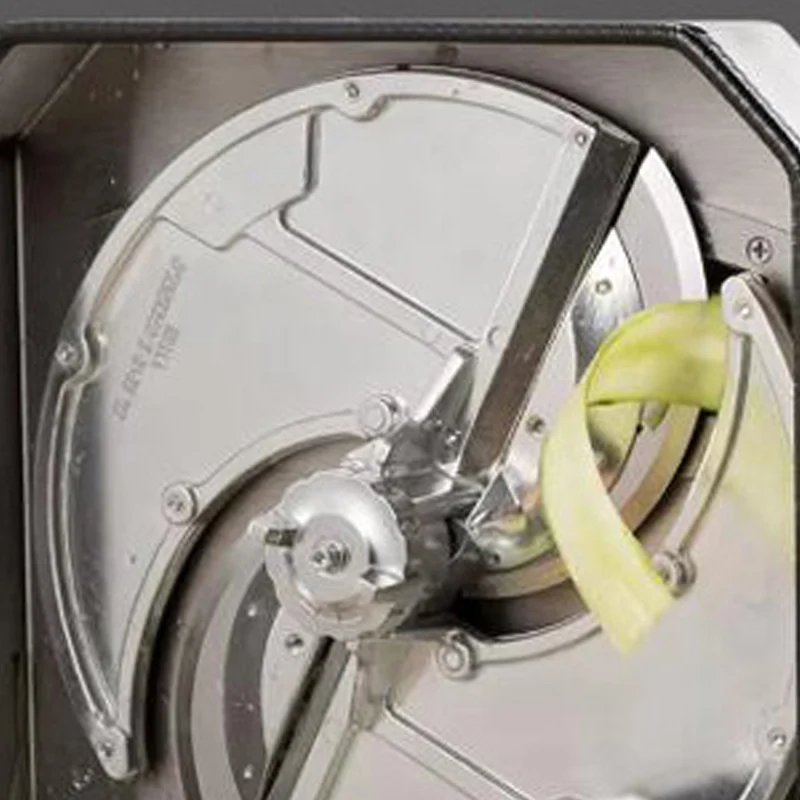 Новый продукт, машина для нарезки бананов, огурцов, моркови, бананорез, слайсер