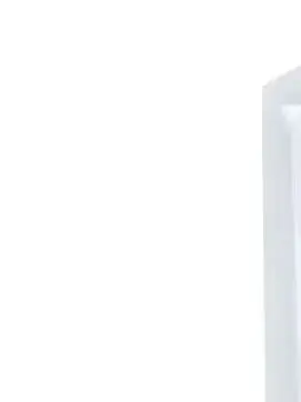 

Набор для чистки полости рта, скребок, зеркальный скалер, набор для удаления налета, уход за нержавеющей стали, высокотемпературные инструменты для ухода за полостью рта для стоматолога