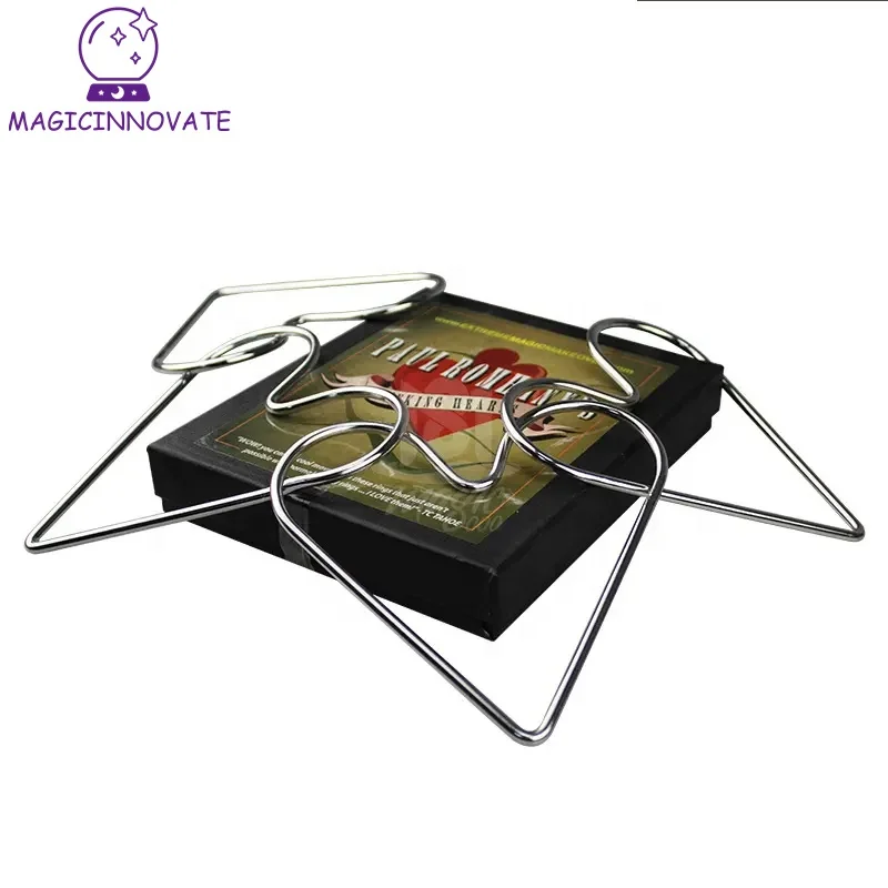 fou-ring-linking-hearts-ilusao-de-magia-material-didatico-para-magicos-dia-de-halloween-adereco-de-magia-de-alta-qualidade
