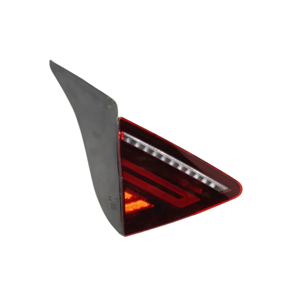 BBmart Auto OEM Spare Car Parts Left Internal Tail Light Lamp LED (OE:4G8 945 093 H) 4G8945093H for Audi A7 RS7